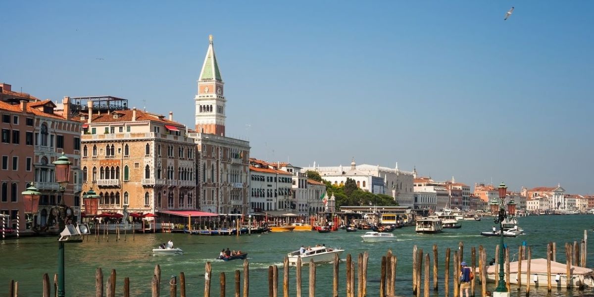 taxes-in-venice-for-toursit-