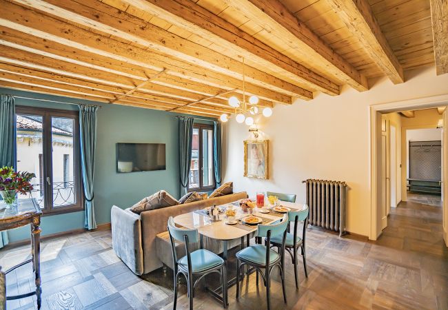 Venezia - Appartement